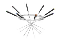 Fritel Fondueset FO 2580 1.5 Liter -Keukenwinkel FO 2580 Fondue 142086 05