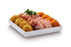 Fritel Fondueset FO 2580 1.5 Liter -Keukenwinkel FO 2580 Fondue 142086 06