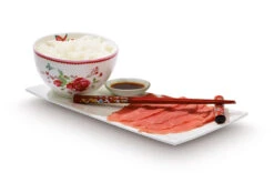 Fritel Fondueset FO 2580 1.5 Liter -Keukenwinkel FO 2580 Fondue 142086 08