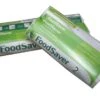 FoodSaver Vacumeerfolie 550 X 28 Cm - 2 Stuks -Keukenwinkel FSR2801FSR2001 001Folierollen335kb 5d1f266caaa709.40657287 2