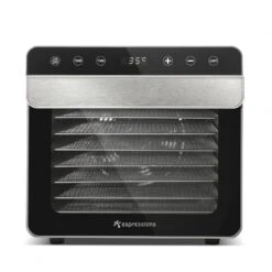 Voorkant -Keukenwinkel FotografieITM2022 08 3135140 LR 632179d3a88233.01980101