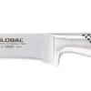 Global Uitbeenmes GF-40 GF-Serie - Breed - 15 Cm -Keukenwinkel GF 40
