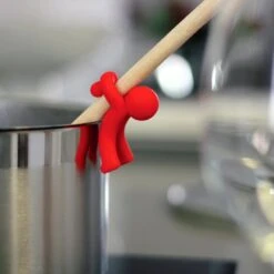 Monkey Business Lepelhouder Hug Doug -Keukenwinkel Hug Doug 1130391f c82c 4f21 9112 1333e0776239 2000x