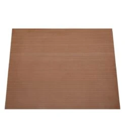 Wartmann Voedseldroger Inlegvellen 3 - Stuks -Keukenwinkel Inlegvel Anti Kleef 1 2