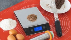 Voorkant -Keukenwinkel Item 9 1