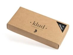 Voorkant -Keukenwinkel Klud microvezel vaatdoekjes vintage blossom set van 7 5700002186362 317