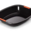 Le Creuset Braadslede Patiliss - 33 X 29 Cm -Keukenwinkel Le Creuset Ovenschotel 33cm