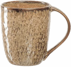 Leonardo Mok Matera Beige 430 Ml