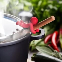 Monkey Business Lepelhouder Hug Doug -Keukenwinkel MB6887 2000x