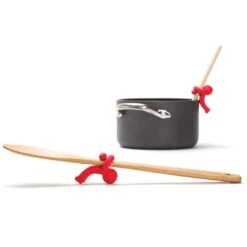 Monkey Business Lepelhouder Hug Doug -Keukenwinkel MB811c 1024 1ffec85a b7f1 4097 8659 8dd5f657fde7 2000x