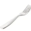 Alessi Tafelvork Dressed - MW03/2 - Door Marcel Wanders -Keukenwinkel MW03 2 01