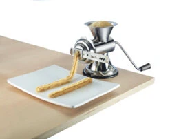 Westmark Koekjesschijf Gr.10 -Keukenwinkel M IKuA4dwurnlARvdyoNgPr98VciwDEuJ xix6dr3yc 1