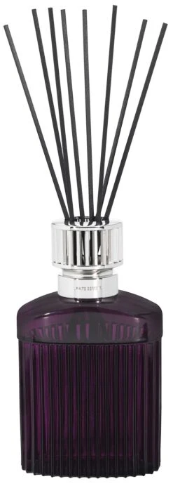 Maison Berger Geurstokjes Alpha Pruim 200 Ml -Keukenwinkel Maison Berger Geurstokjes Alpha Pruim 200 ml