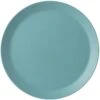 Mepal Dinerbord Bloom Pebble Green ø 28 Cm 1 Mepal Dinerbord Bloom Pebble Green ø 28 Cm -Keukenwinkel Mepal Bord Pebble Green 105952094600 0