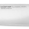 Wusthof Koksmes Classic Ikon 20 Cm -Keukenwinkel OEo hV2A