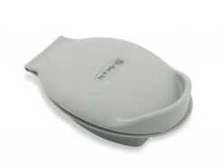 Laguiole Style De Vie Oestermes Met Oesterhouder 8 Laguiole Style De Vie Oestermes Met Oesterhouder -Keukenwinkel Oestermes2