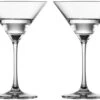 Zwiesel Glas Martiniglazen Echo - 166 Ml - 4 Stuks -Keukenwinkel Ontwerp zonder titel 97