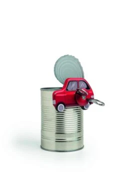 Ototo Blikopener Can-Do -Keukenwinkel Ototo Blikopener Can Do 4