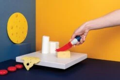 Ototo Kaasmes Bert 9 Ototo Kaasmes Bert -Keukenwinkel Ototo Kaasmes Bert 2