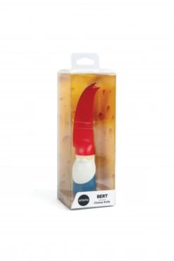 Ototo Kaasmes Bert 11 Ototo Kaasmes Bert -Keukenwinkel Ototo Kaasmes Bert 4