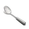 OXO Good Grips Groentelepel Met Sleuven Steel 2 OXO Good Grips Groentelepel Met Sleuven Steel -Keukenwinkel Oxo Groentelepel Met Sleuven Steel
