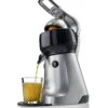 Espressions Citruspers The Juicer - Elektrisch - EP7000 -Keukenwinkel PRESS The Juicer white ORHR