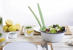 Peleg Design Slabestek Juicepair -Keukenwinkel Peleg Design Slabestek Juicepair 2