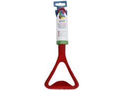 Colourworks Aardappelstamper Rood - 25 Cm 8 Colourworks Aardappelstamper Rood - 25 Cm -Keukenwinkel Productafbeeldingen CL 2022 11 30T115216.749