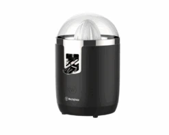 Westinghouse Citruspers Basic - Zwart - Elektrisch -Keukenwinkel Productafbeeldingen CL 51