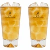 Johnnie Walker Cocktailglas - 350 Ml - 2 Stuks -Keukenwinkel Productafbeeldingen CL 70 2