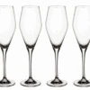 Villeroy & Boch Champagneglazen La Divina - 260 Ml - 4 Stuks 1 Villeroy & Boch Champagneglazen La Divina - 260 Ml - 4 Stuks -Keukenwinkel Productafbeeldingen CL 95