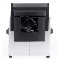 Fritel Frituurpan - 3200 W - 5 Liter - PROFI3505 11 Fritel Frituurpan - 3200 W - 5 Liter - PROFI3505 -Keukenwinkel Profi 3505 3 1507224414 800x800