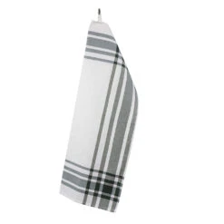 KOOK Theedoek Streep Grijs 60 X 60 Cm 5 KOOK Theedoek Streep Grijs 60 X 60 Cm -Keukenwinkel R17.820.2