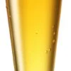 Bavaria Bierglas Op Voet - 250 Ml -Keukenwinkel RSFB Bavaria 0079 1