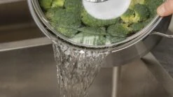 Rosle Pannenset Elegance - 10 Delige Set 12 Rosle Pannenset Elegance - 10 Delige Set -Keukenwinkel Rosle 32 2