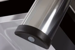 Fritel Steengrill SG 2180 -Keukenwinkel SG 2180 Stone Raclette Grill 142081 07