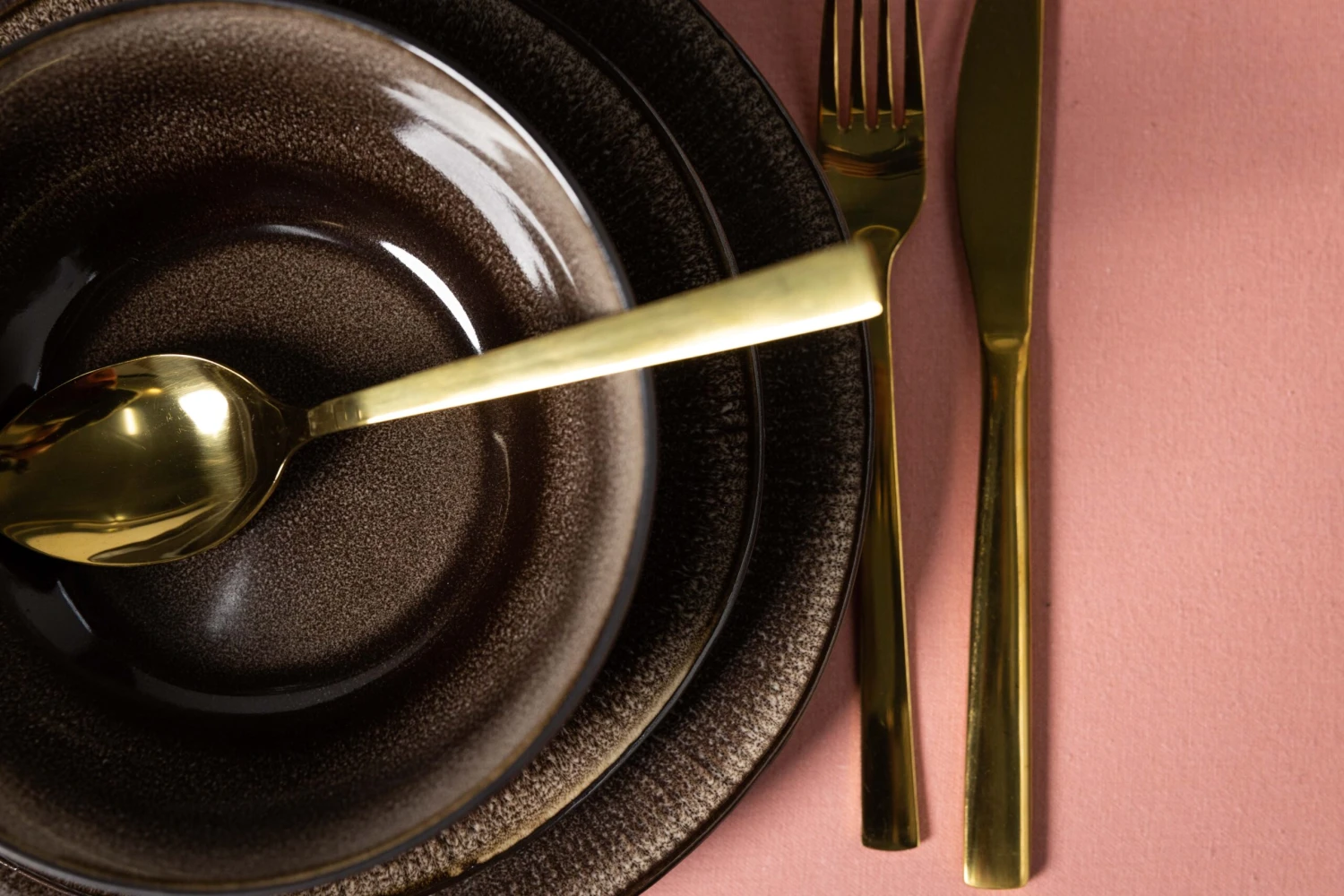 Studio Tavola Kommen Samos ø 17 Cm - 6 Stuks 7 Studio Tavola Kommen Samos ø 17 Cm - 6 Stuks - Afbeelding 5