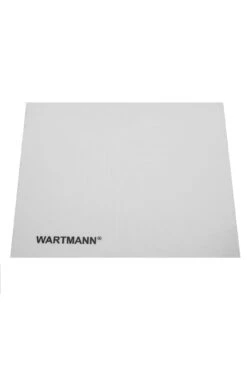 Wartmann Siliconen Bakmat 35 X 30 Cm - 3 Stuks -Keukenwinkel Silliconen bakmat 1