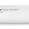Wusthof Vleesmes Gourmet 16 Cm