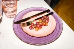 Studio Tavola Serviesset Mykonos - 18-delig / 6 Personen -Keukenwinkel Tavola servies idee 7