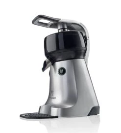 Espressions Citruspers The Juicer - Elektrisch - EP7000 9 Espressions Citruspers The Juicer - Elektrisch - EP7000 -Keukenwinkel The Juicer white solo LOWRES 002