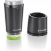 FoodSaver Vacumeermachine Handheld - Compact - VS1199X -Keukenwinkel VS1192XThreeQuarters 5d934ef1021283.33999454 1
