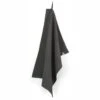 Walra Keukenhanddoek Cubes Uni Off Black 50 X 70 Cm 2 Walra Keukenhanddoek Cubes Uni Off Black 50 X 70 Cm -Keukenwinkel WALRA KT DRYWITHCUBESUNI 50X70 OFFBLACK PS scaled 1