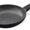 Westinghouse Koekenpan Marble - ø 26 Cm - Standaard Anti-aanbaklaag -Keukenwinkel WCFP00090 Fry Pan main 2 2