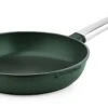 Westinghouse Koekenpan Performance - Gracious Green - ø 28 Cm - Standaard Anti-aanbaklaag 1 Westinghouse Koekenpan Performance - Gracious Green - ø 28 Cm - Standaard Anti-aanbaklaag -Keukenwinkel WCFP0095024SG 1 1