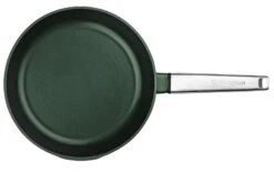 Westinghouse Koekenpan Performance - Gracious Green - ø 28 Cm - Standaard Anti-aanbaklaag 15 Westinghouse Koekenpan Performance - Gracious Green - ø 28 Cm - Standaard Anti-aanbaklaag -Keukenwinkel WCFP0095024SG 7 1
