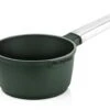 Westinghouse Steelpan Performance - Gracious Green - ø 18 Cm / 1.9 Liter -Keukenwinkel WCSP0095N18SG 1