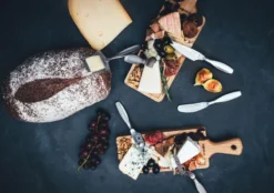 Boska Kaasmes Zachte Kaas Mini Monaco+ -Keukenwinkel Web IMG 5767 86393a36 b107 43a4 bd15 98d604cf62cc 2400x