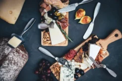 Boska Kaasmes Zachte Kaas Mini Monaco+ -Keukenwinkel Web IMG 5772 1e408adf 8f7a 420a 96c2 dc0264af1919 2400x