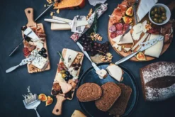 Boska Kaasmes Halfzachte Kaas Monaco+ -Keukenwinkel Web IMG 5821 1b041a63 5b5b 4e24 9b6b d7fada6c20b8 2400x